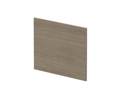 Nuie MDF/MFC Square Shower Bath Panels