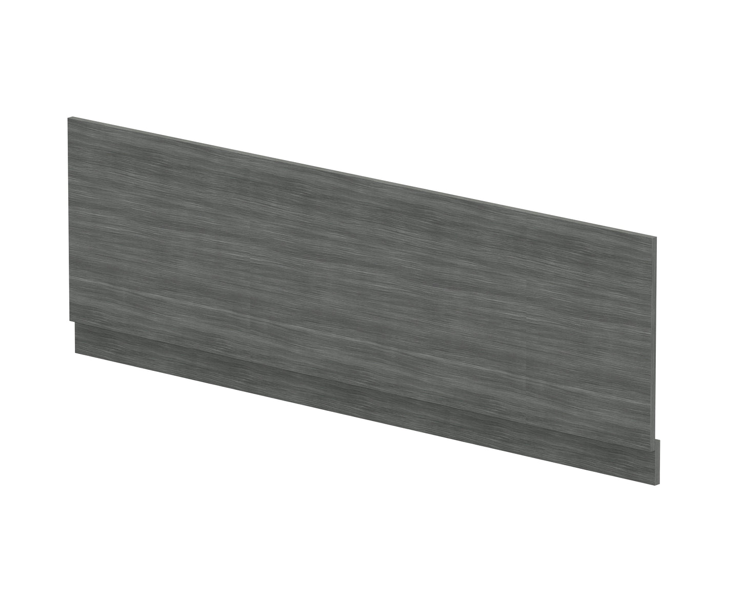 Nuie MDF/MFC Standard Front Bath Panels