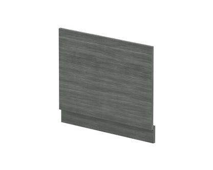 Nuie MDF/MFC Standard End Bath Panels