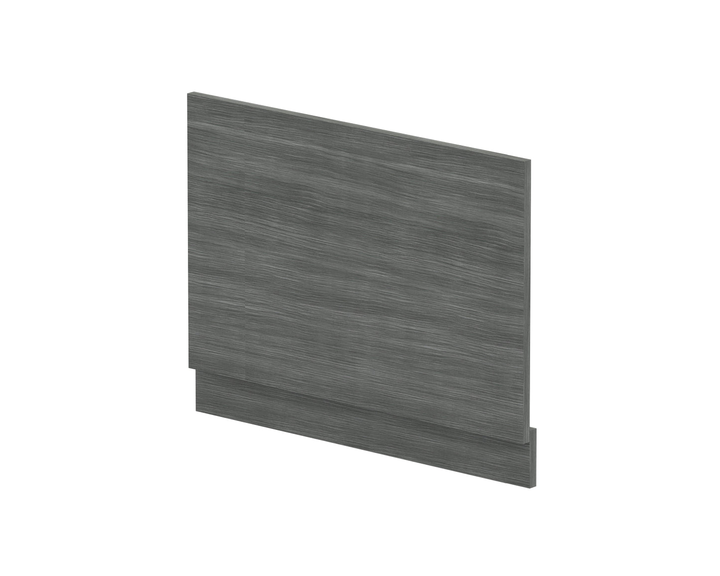 Nuie MDF/MFC Standard End Bath Panels