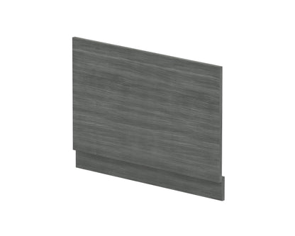 Nuie MDF/MFC Standard End Bath Panels