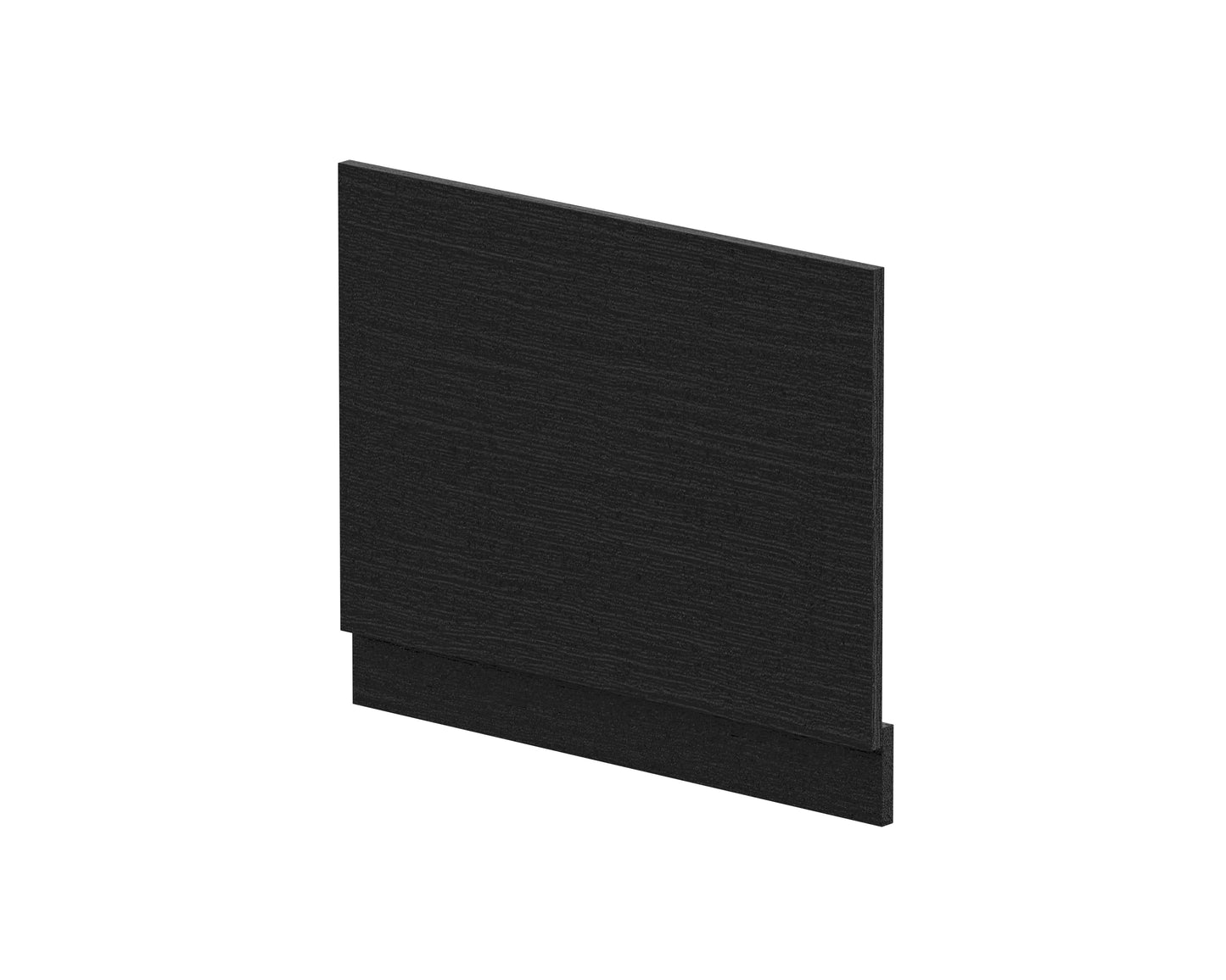 Nuie MDF/MFC Standard End Bath Panels