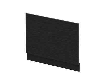 Nuie MDF/MFC Standard End Bath Panels