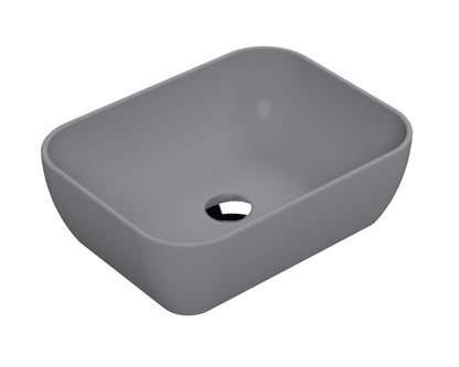 Nuie Counter Top Vessel