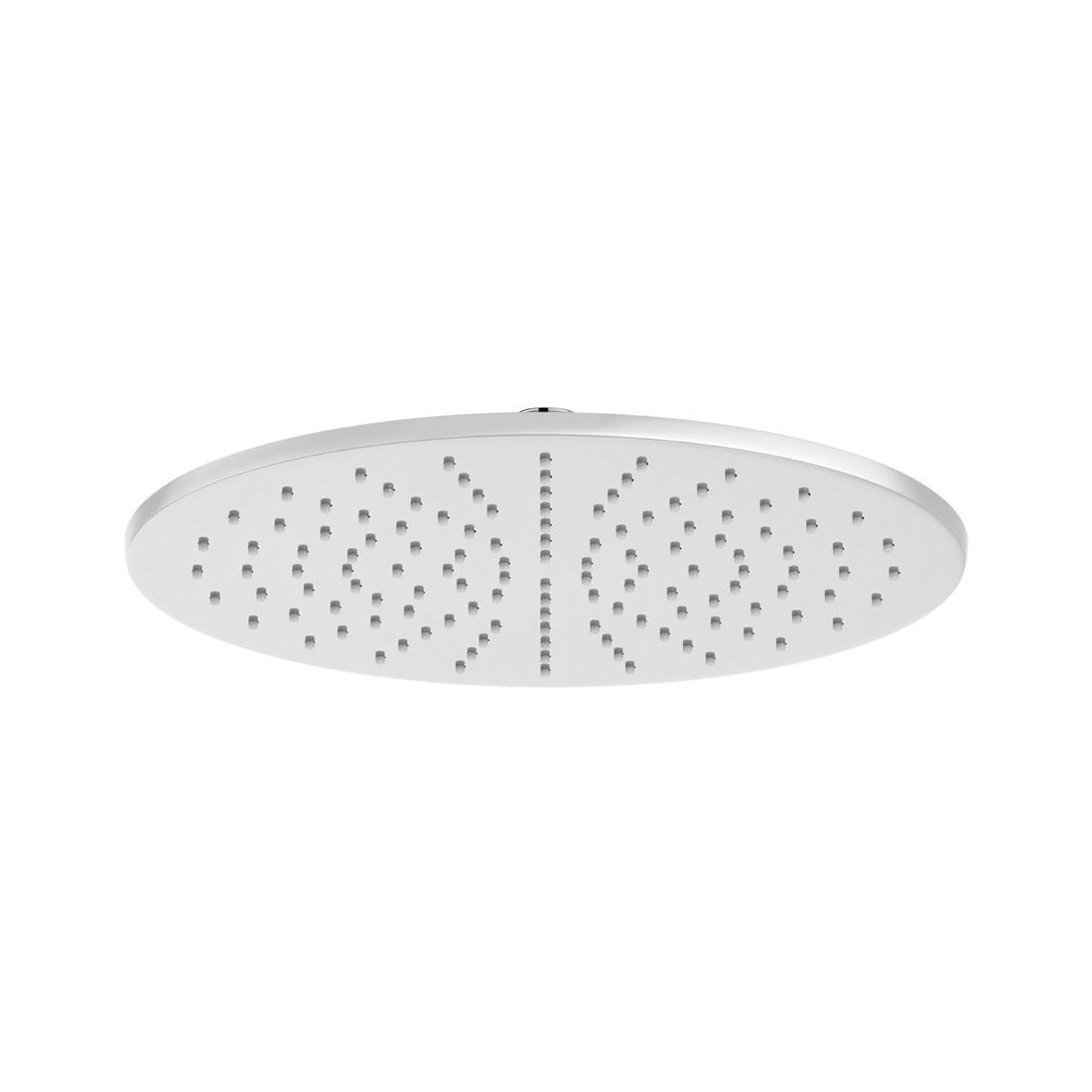 Vado Nebula Single Function Shower Head