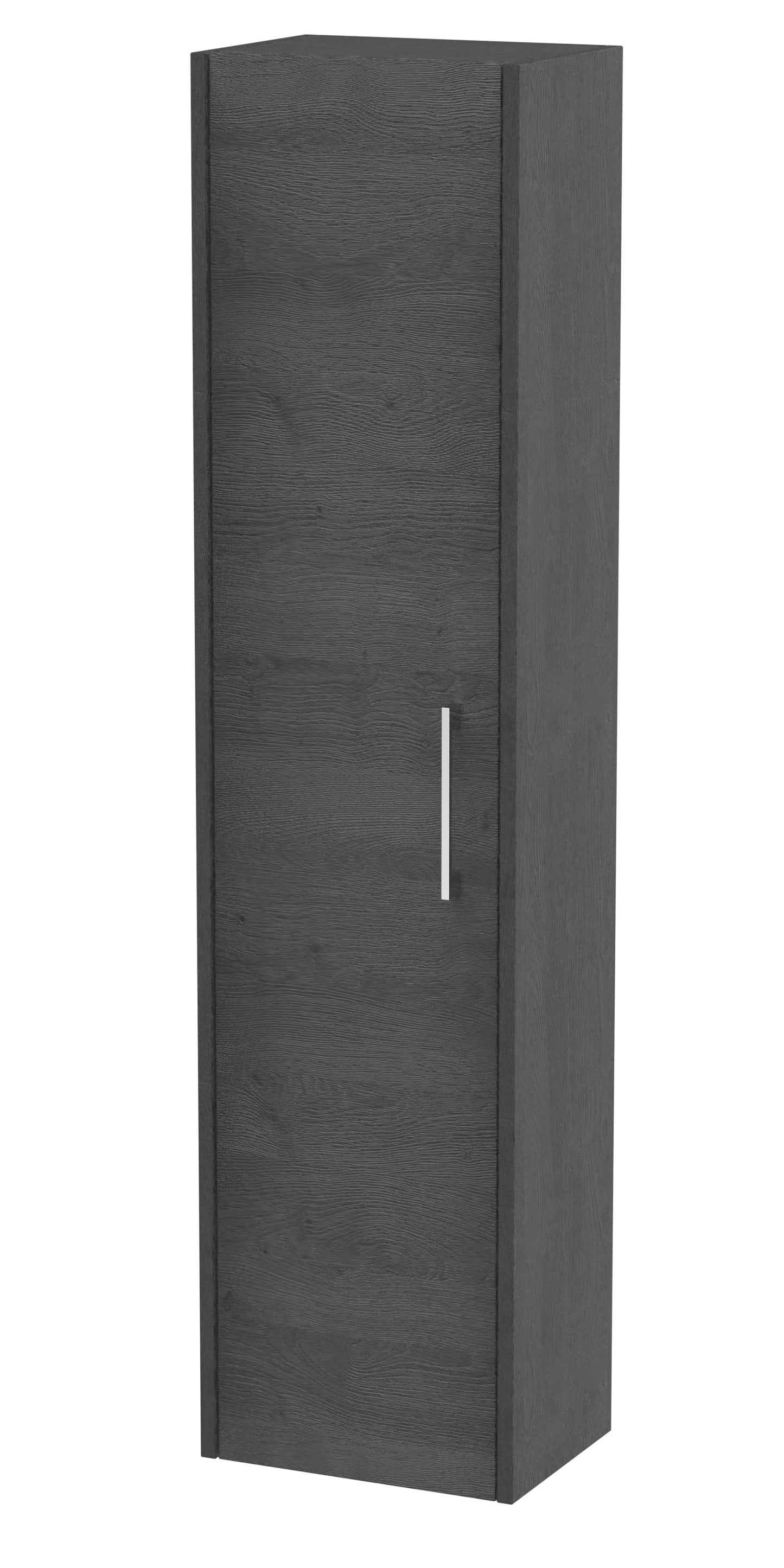 Hudson Reed Juno Wall Hung 350mm Tall Unit