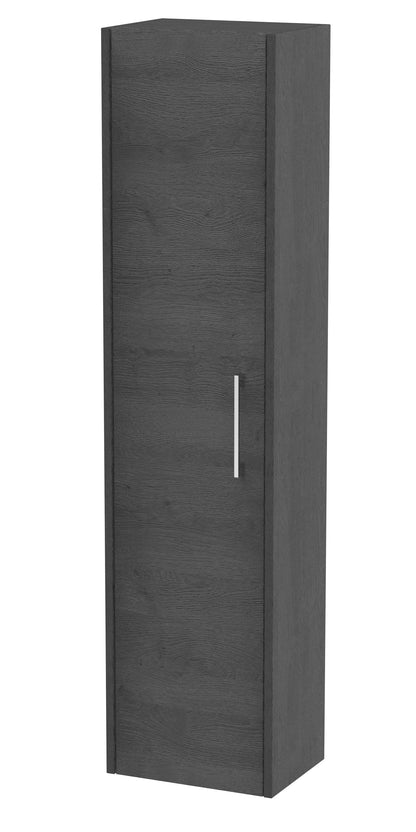 Hudson Reed Juno Wall Hung 350mm Tall Unit