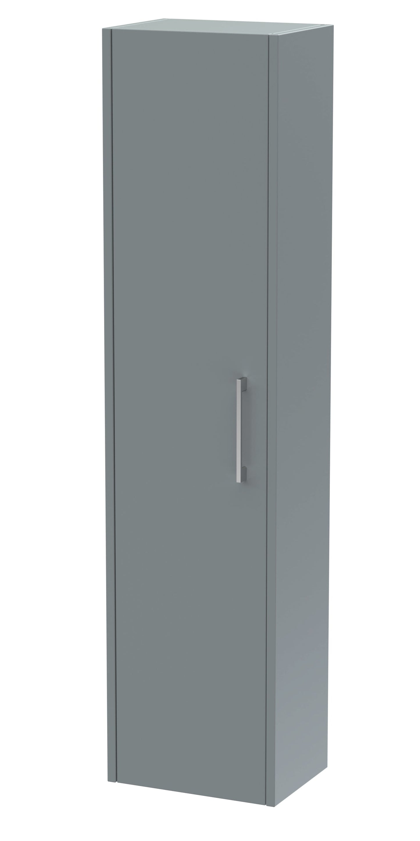 Hudson Reed Juno Wall Hung 350mm Tall Unit