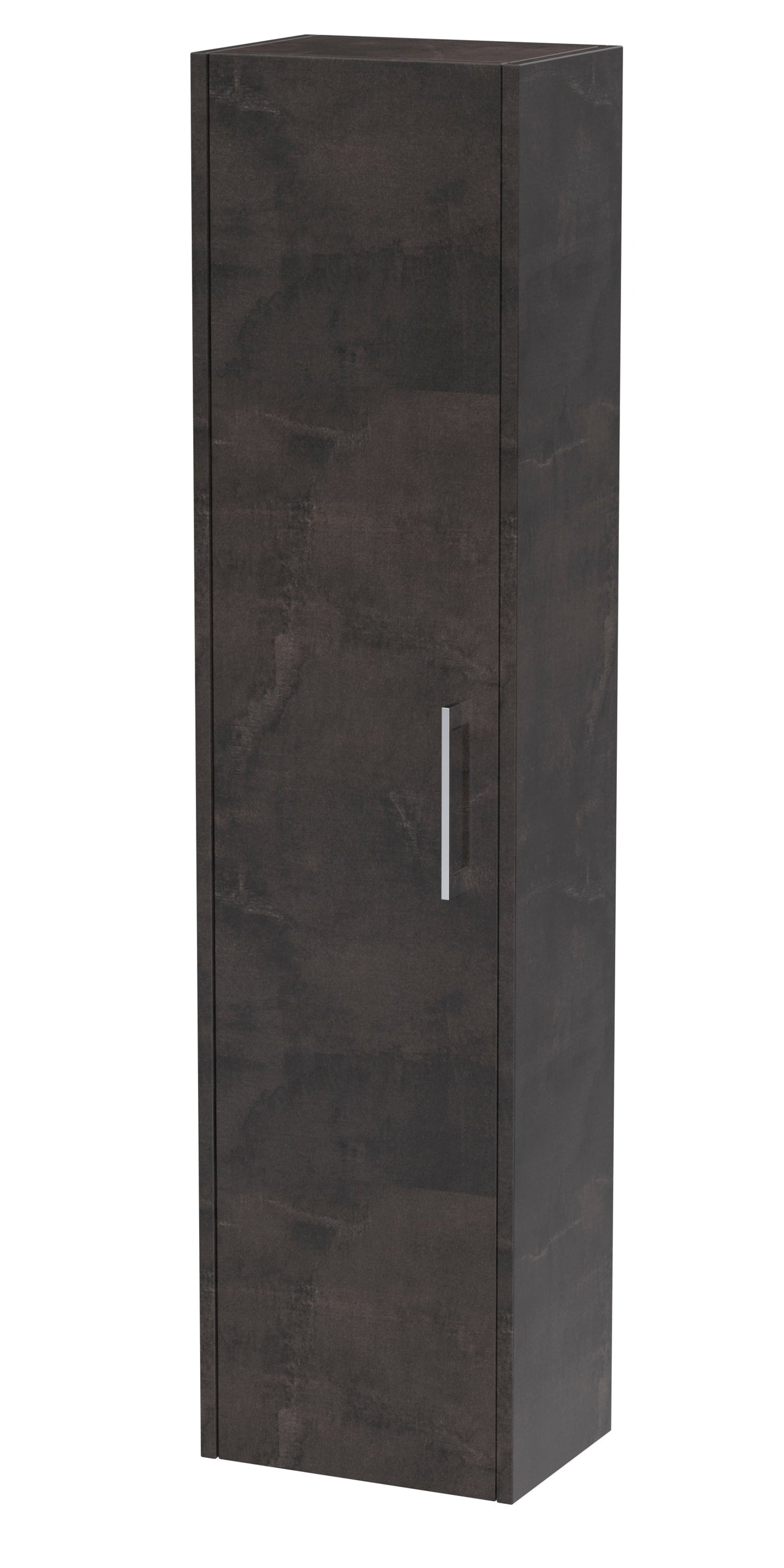 Hudson Reed Juno Wall Hung 350mm Tall Unit