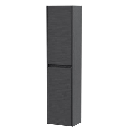 Nuie Havana Tall Unit