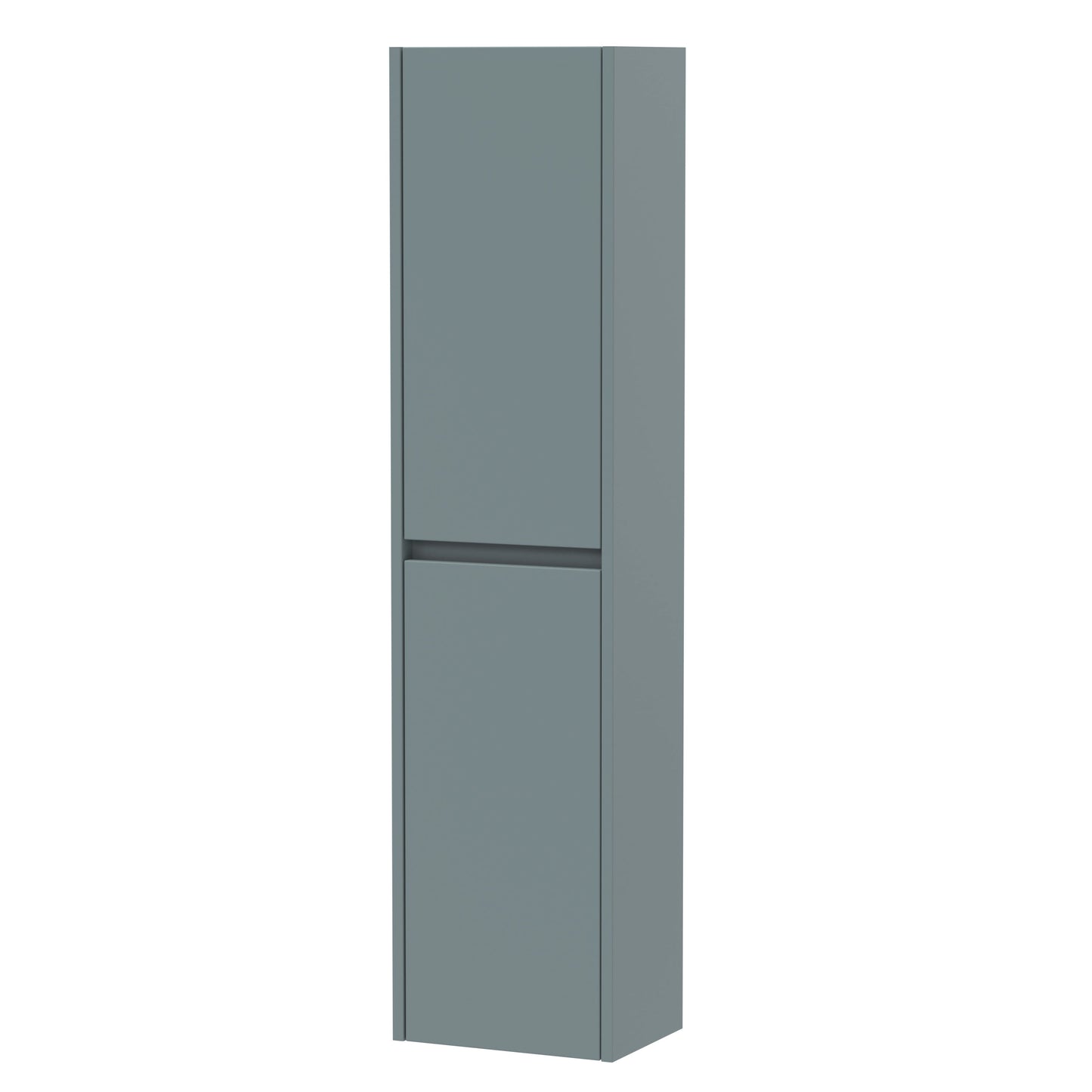 Nuie Havana Tall Unit