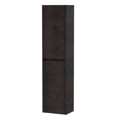 Nuie Havana Tall Unit