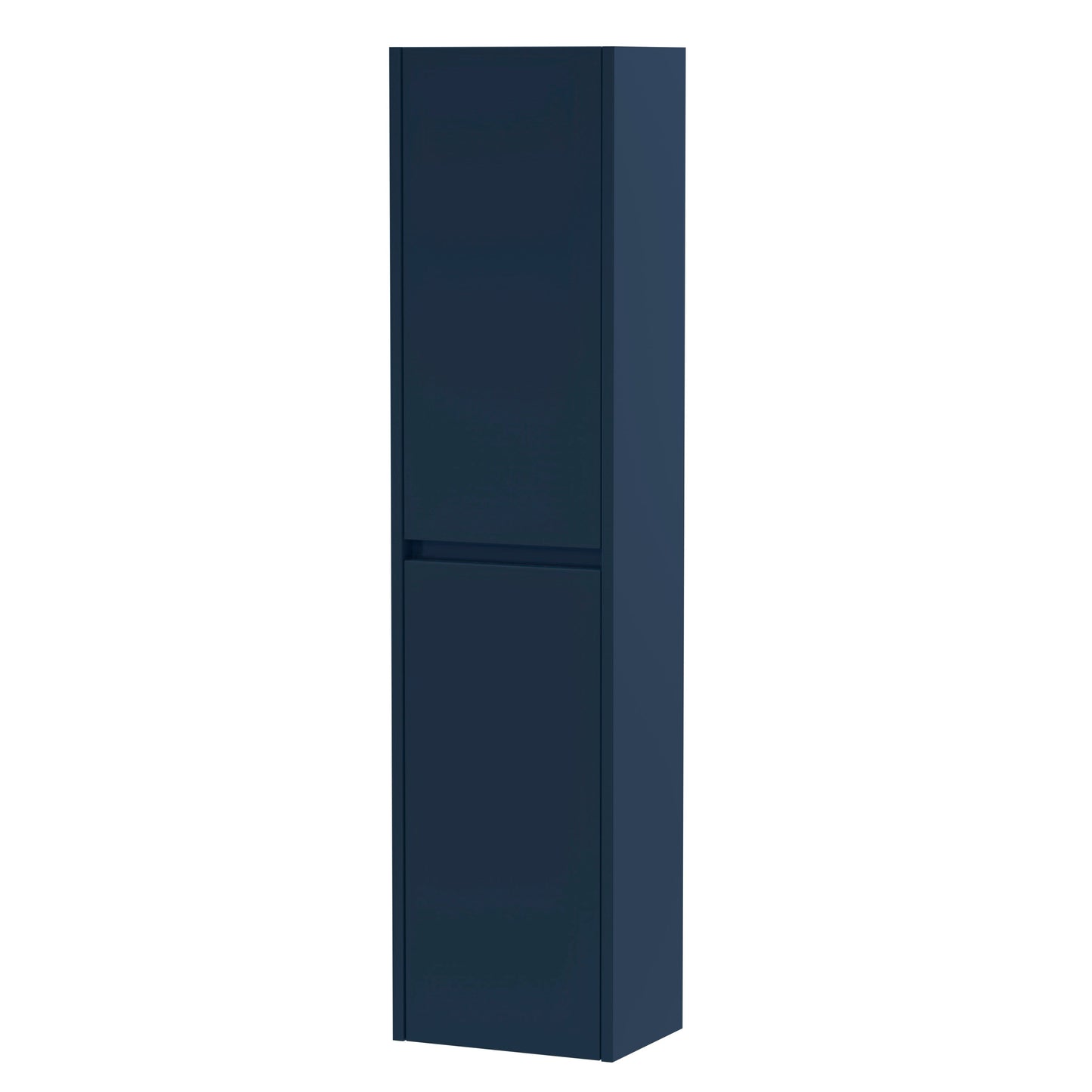 Nuie Havana Tall Unit