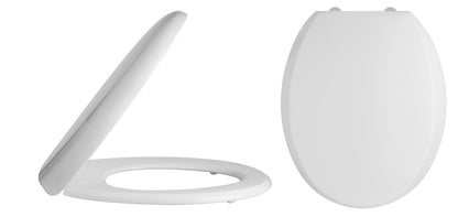 Nuie Toilet Seats