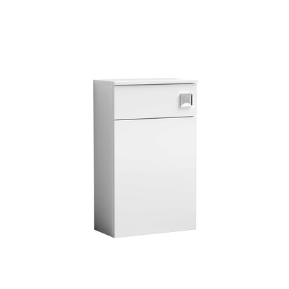 Nuie Arno 500mm WC Unit