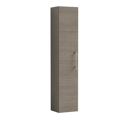 Nuie Arno 300mm Tall Unit (1 Door)