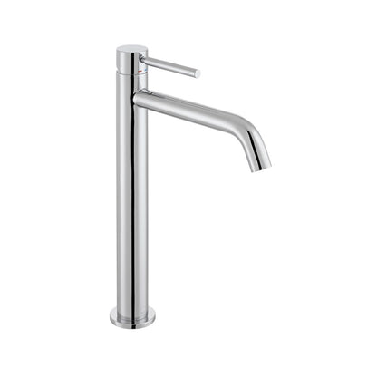 Vado Origins Extended Mono Tall Basin Mixer