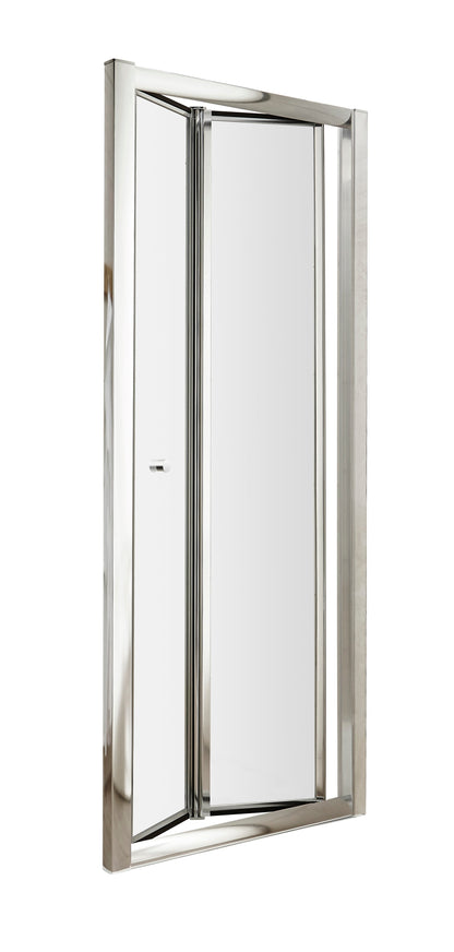 Hudson Reed Pacific Bi-Fold Door