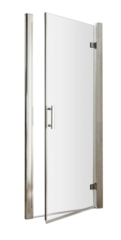 Hudson Reed Pacific Hinged Door