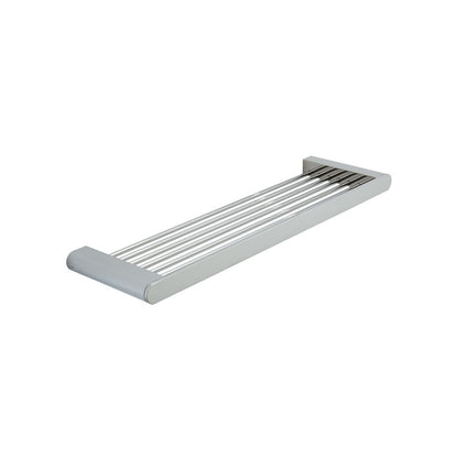 Vado Photon Shelf 380mm Wall Mounted