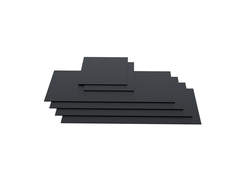 Kaldewei Sound Absorbing Pad