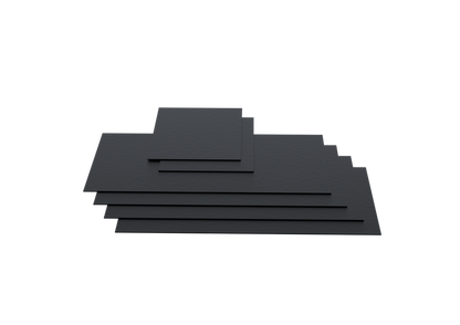 Kaldewei Sound Absorbing Pad