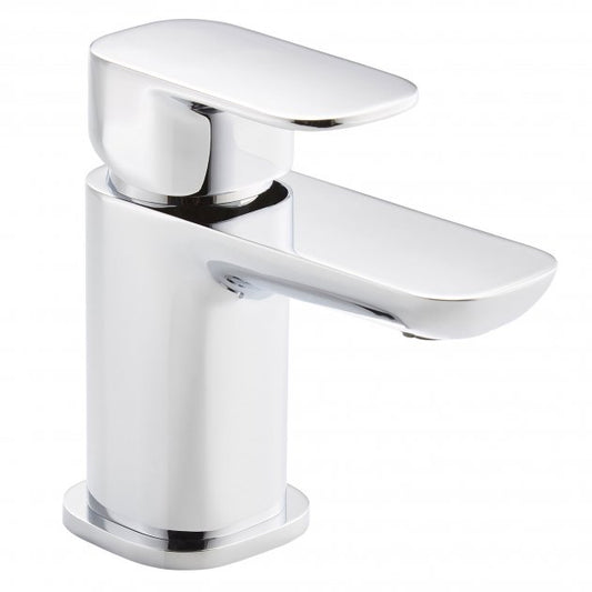 Kartell Visage Mini Mono Basin Mixer