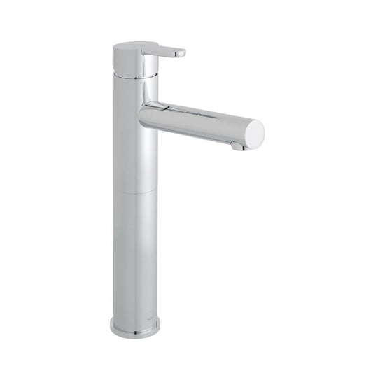 Vado Sense Extended Tall Mono Basin Mixer Tap