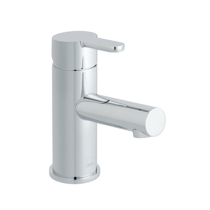 Vado Sense Single Lever Mono Basin Mixer