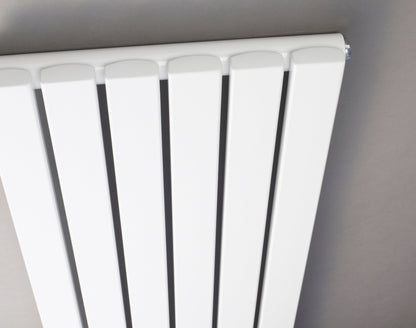 Nuie Sloane Vertical Radiators