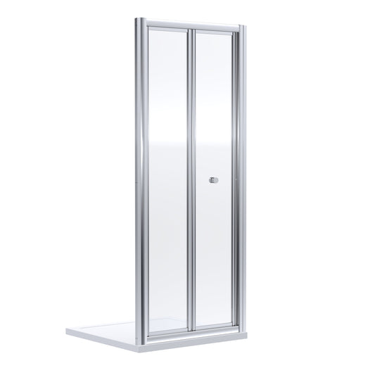 Nuie Rene Bi-Fold Shower Door