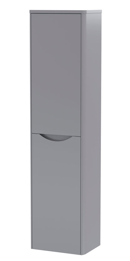 Nuie 350mm Tall Unit