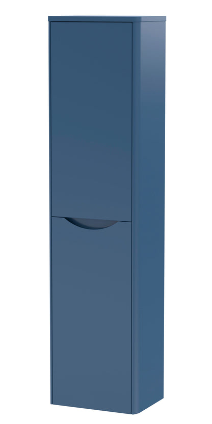 Nuie 350mm Tall Unit