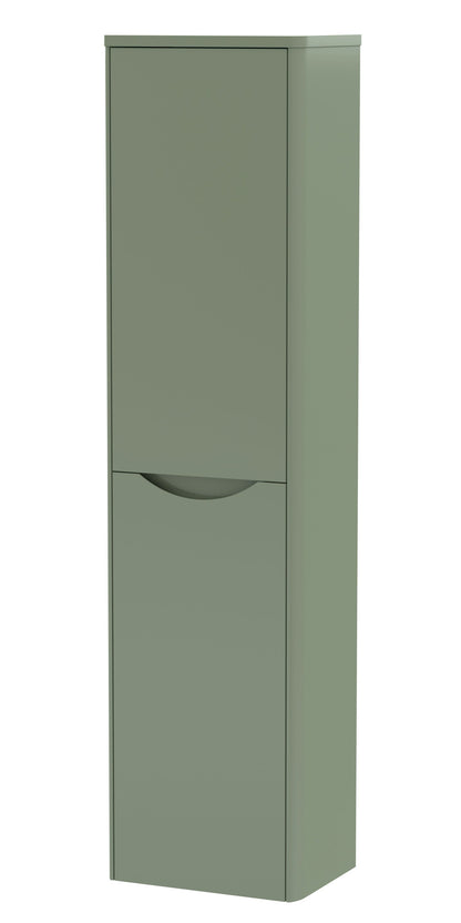 Nuie 350mm Tall Unit