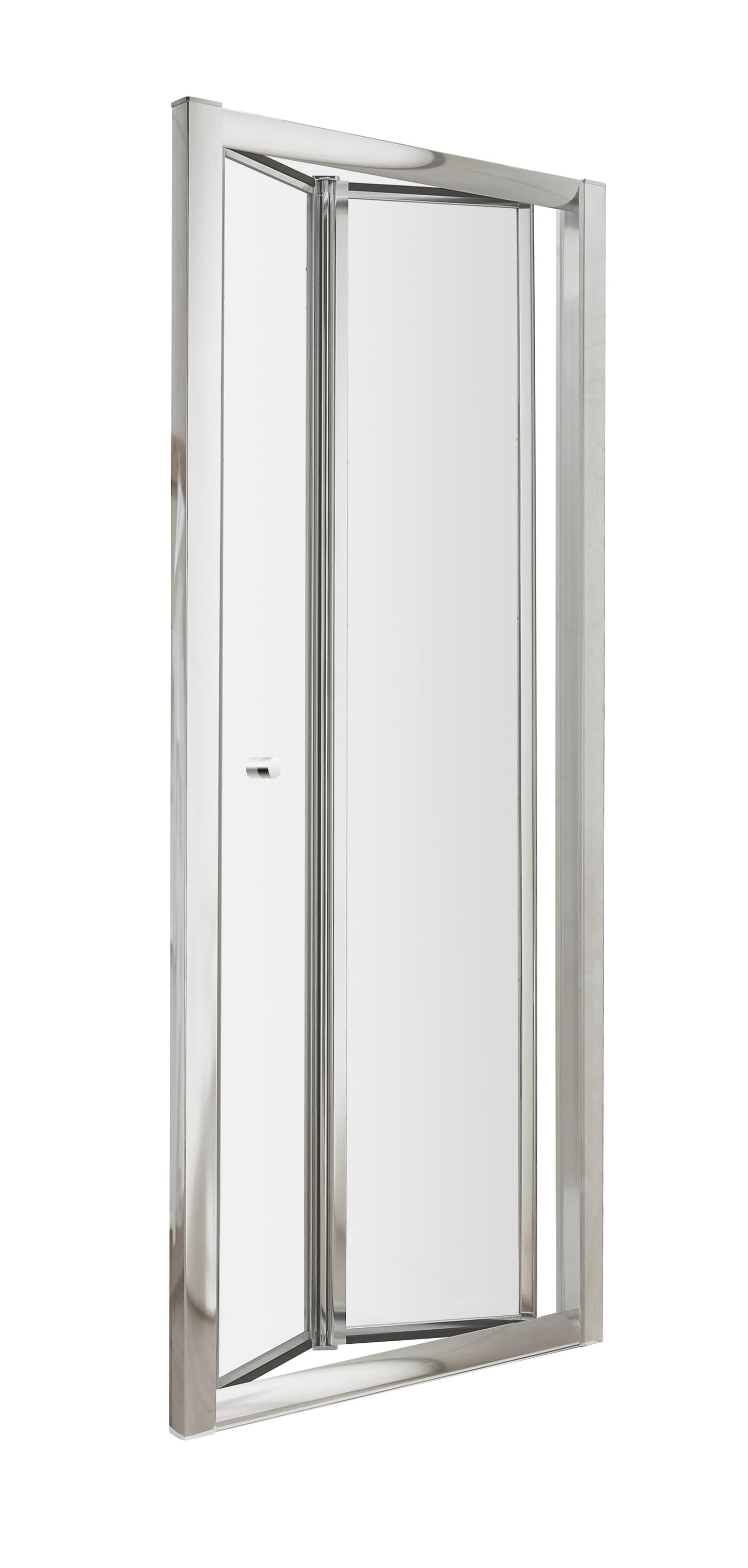 Nuie Ella Bi-Folding Shower Door