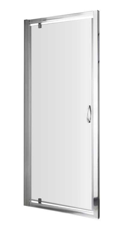 Nuie Ella Pivot Shower Door