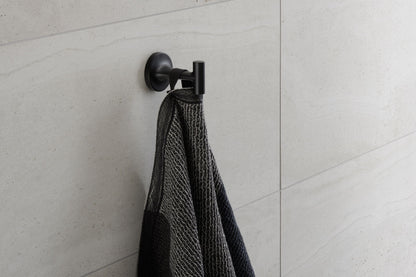 Duravit Starck T Towel Hook