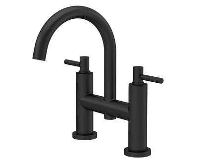 Hudson Reed Tec Bath Filler