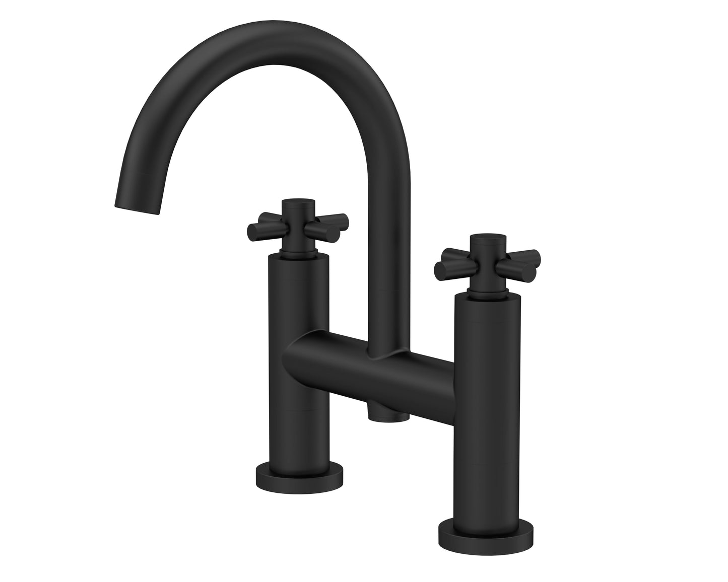 Hudson Reed Tec Bath Filler