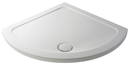 Nuie Single Entry Shower Tray