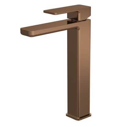 Nuie Windon High Rise Mono Basin Mixer