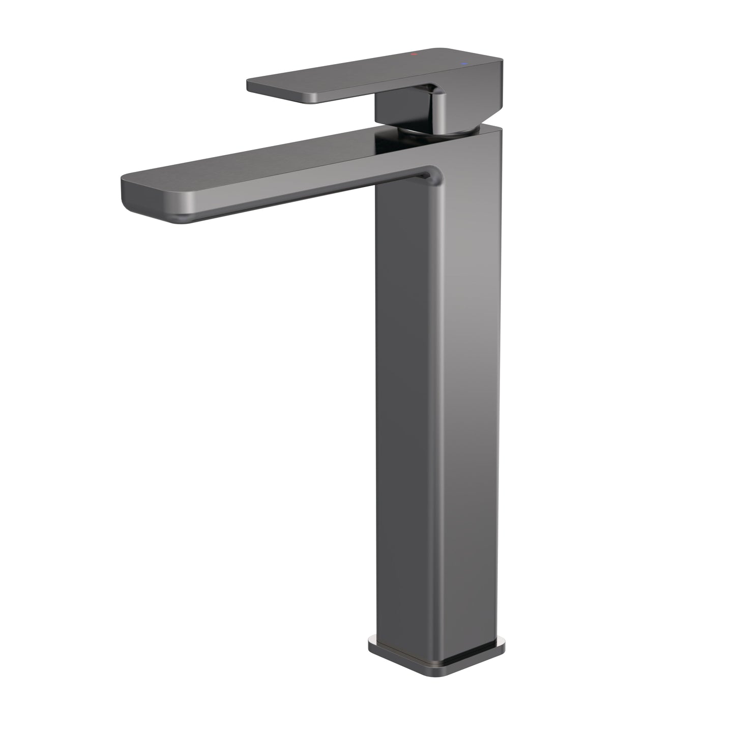 Nuie Windon High Rise Mono Basin Mixer