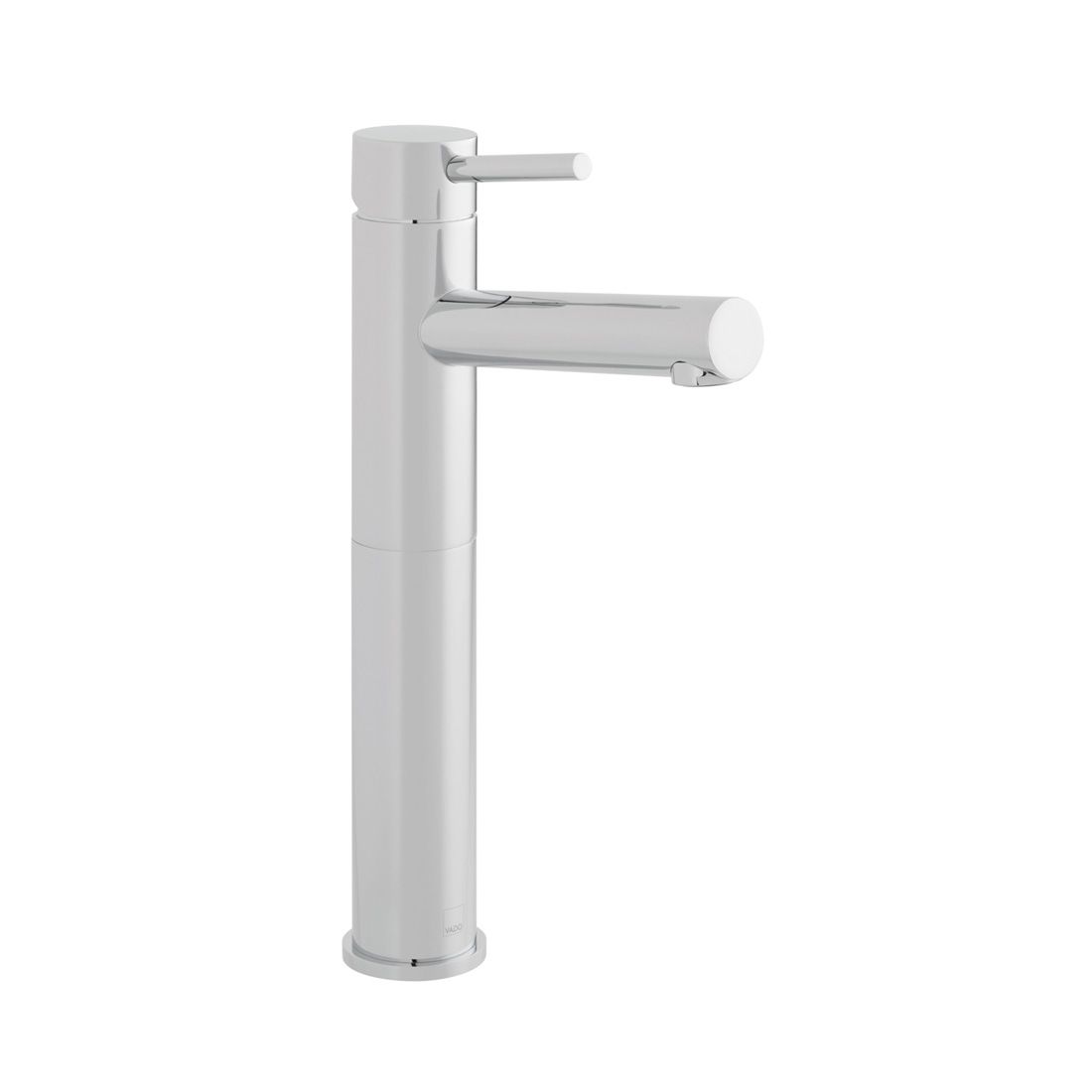 Vado Zoo Extended Tall Mono Basin Mixer Tap