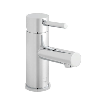 Vado Zoo Single Lever Mono Basin Mixer