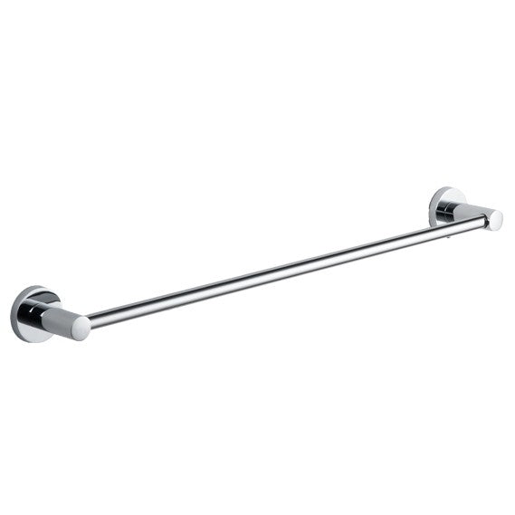 Kartell Plan Single Towel Bar/Ring