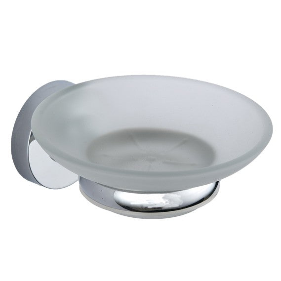 Kartell Plan Soap Dish