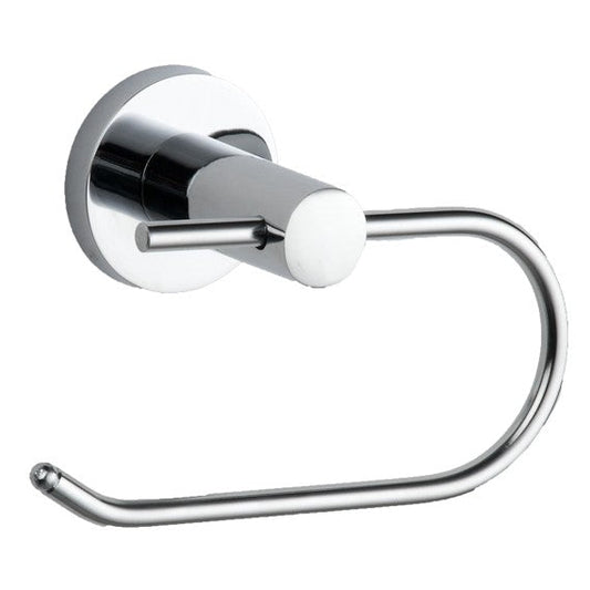 Kartell Plan Toilet Roll Holder