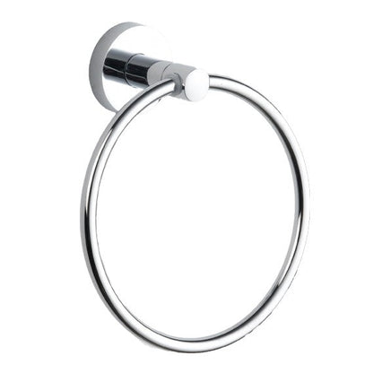 Kartell Plan Single Towel Bar/Ring