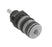 Vado Spare Part: Thermostatic Cartridge Suits