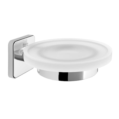 Roca Victoria Wall Hung Soap Dish